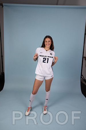 2024 Midlo Girls Soccer Media Day-5352