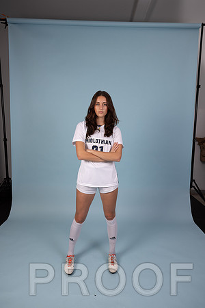2024 Midlo Girls Soccer Media Day-5341
