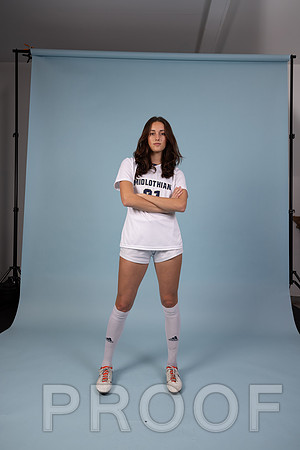 2024 Midlo Girls Soccer Media Day-5347