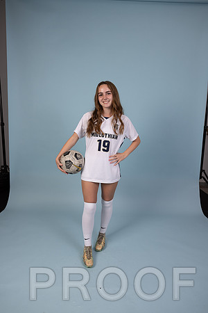 2024 Midlo Girls Soccer Media Day-5357