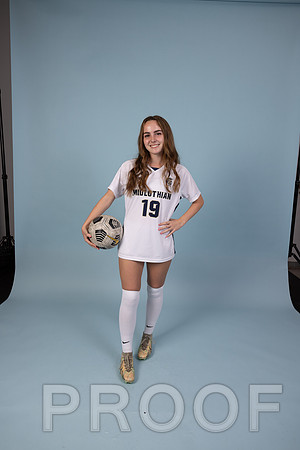2024 Midlo Girls Soccer Media Day-5358