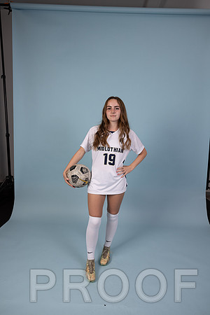 2024 Midlo Girls Soccer Media Day-5359