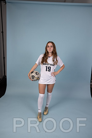 2024 Midlo Girls Soccer Media Day-5360