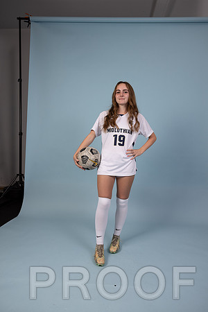 2024 Midlo Girls Soccer Media Day-5362