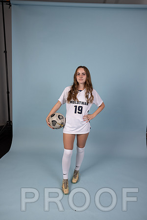 2024 Midlo Girls Soccer Media Day-5361