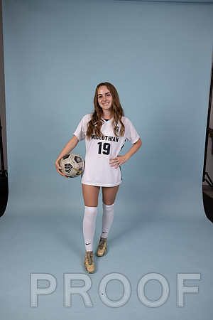 2024 Midlo Girls Soccer Media Day-5356