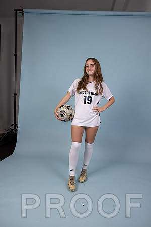 2024 Midlo Girls Soccer Media Day-5365