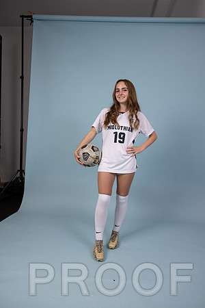 2024 Midlo Girls Soccer Media Day-5366