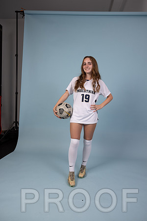 2024 Midlo Girls Soccer Media Day-5367