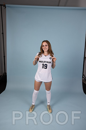 2024 Midlo Girls Soccer Media Day-5370