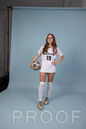 2024 Midlo Girls Soccer Media Day-5363