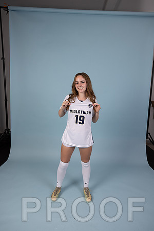 2024 Midlo Girls Soccer Media Day-5368