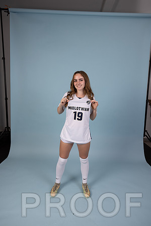 2024 Midlo Girls Soccer Media Day-5369