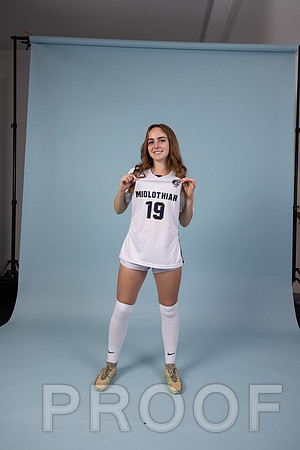 2024 Midlo Girls Soccer Media Day-5371