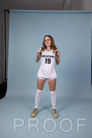 2024 Midlo Girls Soccer Media Day-5373