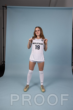 2024 Midlo Girls Soccer Media Day-5375