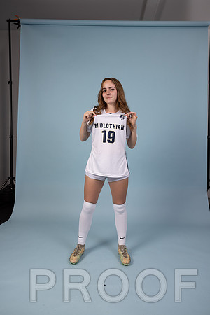 2024 Midlo Girls Soccer Media Day-5376