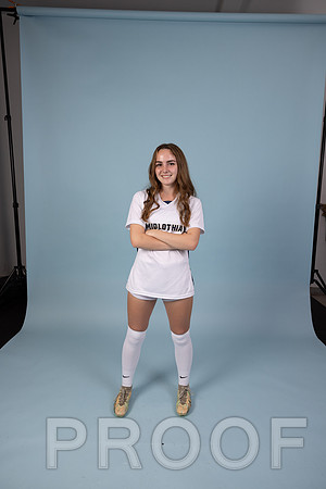 2024 Midlo Girls Soccer Media Day-5380