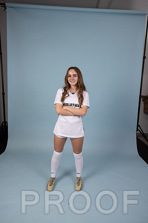2024 Midlo Girls Soccer Media Day-5378