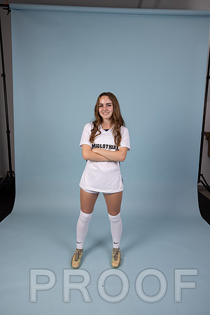 2024 Midlo Girls Soccer Media Day-5379