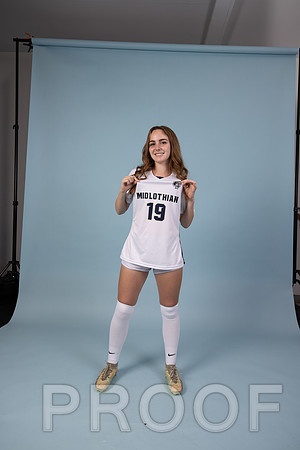 2024 Midlo Girls Soccer Media Day-5372