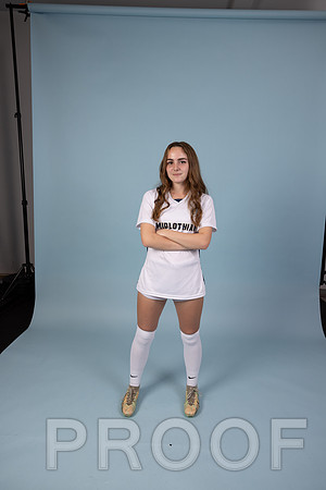 2024 Midlo Girls Soccer Media Day-5384