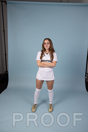 2024 Midlo Girls Soccer Media Day-5383