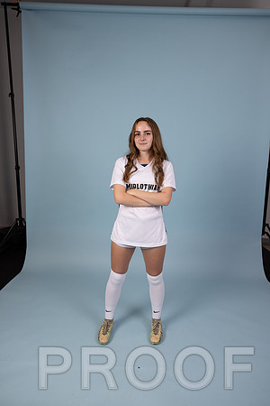 2024 Midlo Girls Soccer Media Day-5382