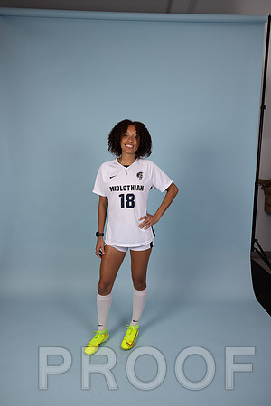 2024 Midlo Girls Soccer Media Day-5385
