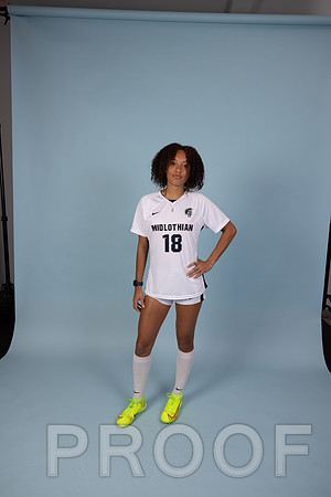 2024 Midlo Girls Soccer Media Day-5391