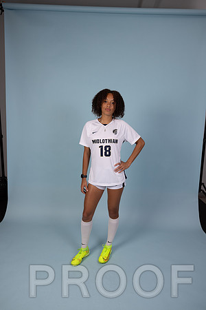 2024 Midlo Girls Soccer Media Day-5389