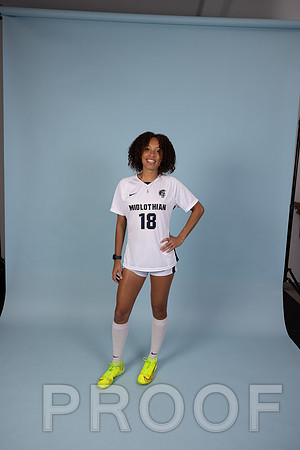 2024 Midlo Girls Soccer Media Day-5388