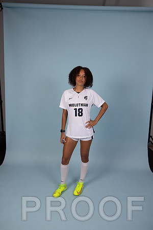 2024 Midlo Girls Soccer Media Day-5390