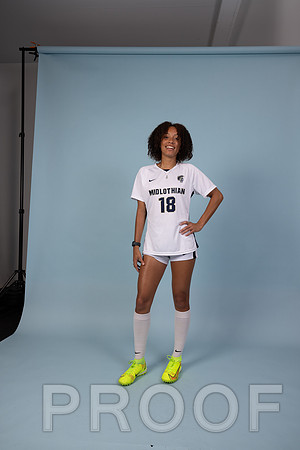 2024 Midlo Girls Soccer Media Day-5394