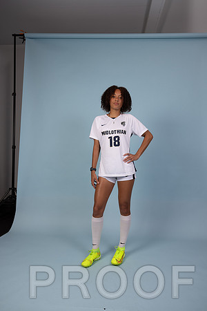 2024 Midlo Girls Soccer Media Day-5395