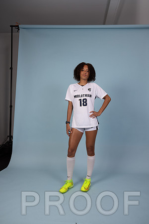 2024 Midlo Girls Soccer Media Day-5396