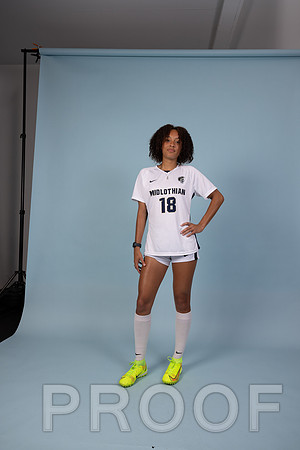 2024 Midlo Girls Soccer Media Day-5397