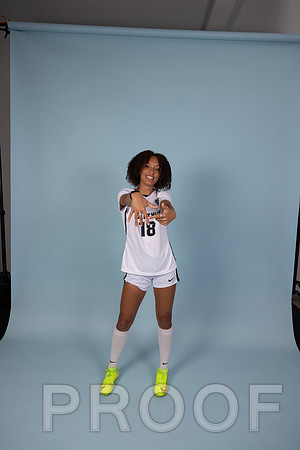 2024 Midlo Girls Soccer Media Day-5400