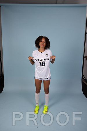 2024 Midlo Girls Soccer Media Day-5401