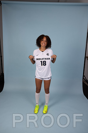 2024 Midlo Girls Soccer Media Day-5403