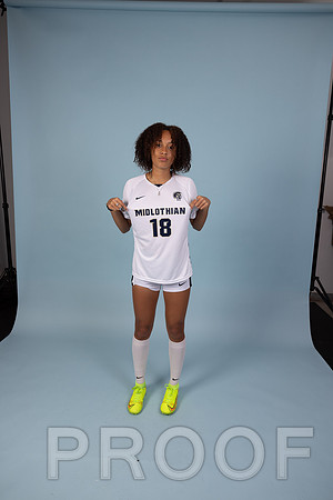 2024 Midlo Girls Soccer Media Day-5404