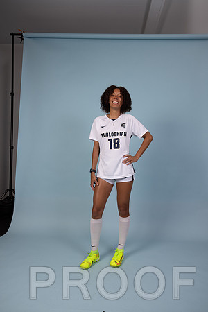2024 Midlo Girls Soccer Media Day-5392