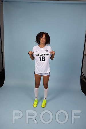 2024 Midlo Girls Soccer Media Day-5405
