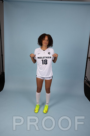 2024 Midlo Girls Soccer Media Day-5406