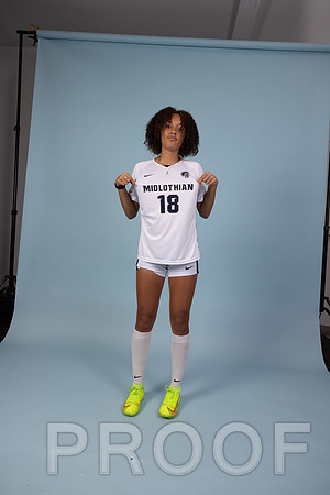 2024 Midlo Girls Soccer Media Day-5407