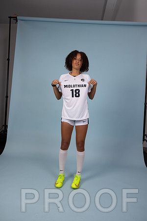 2024 Midlo Girls Soccer Media Day-5408