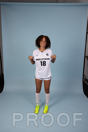 2024 Midlo Girls Soccer Media Day-5402