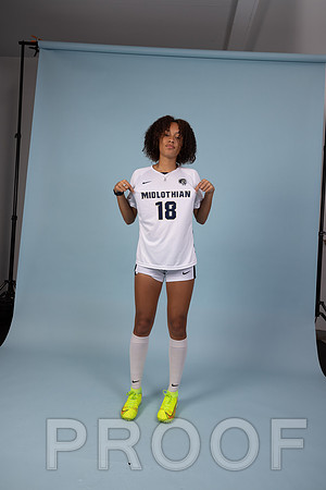 2024 Midlo Girls Soccer Media Day-5409