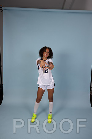 2024 Midlo Girls Soccer Media Day-5399