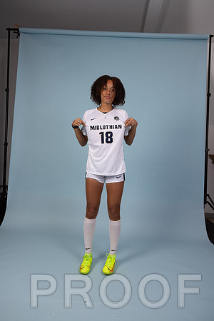 2024 Midlo Girls Soccer Media Day-5411